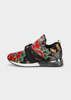 Sneaker thumbnail 4