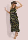 Leisure dress thumbnail 3