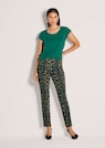 Hose thumbnail 2