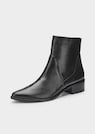 Stiefelette thumbnail 1