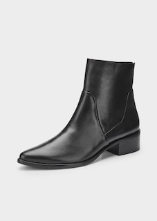 Stiefelette thumbnail 1