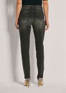 Jeans thumbnail 3