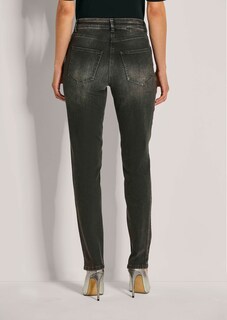 Jeans thumbnail 3