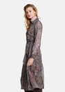 Chiffonkleid thumbnail 4