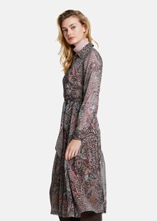 Chiffonkleid thumbnail 4