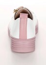 Sneaker thumbnail 4