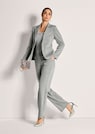 Blazer thumbnail 4