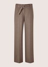 Pantalon thumbnail 6