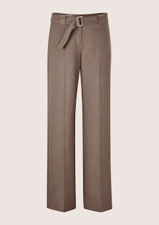 Pantalon thumbnail 6