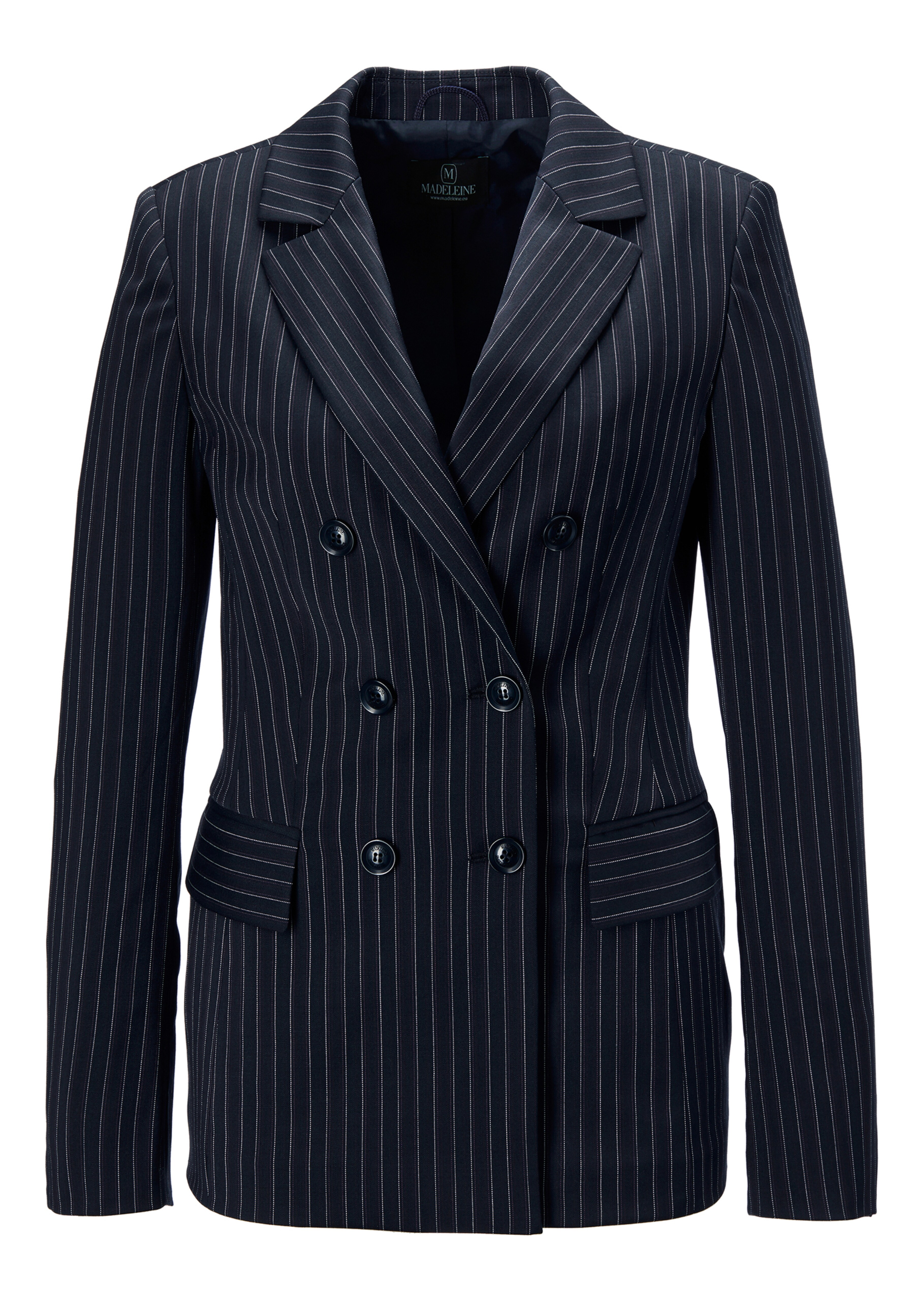 Ceramica blazer