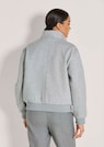 Blouson thumbnail 3