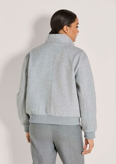 Blouson thumbnail 3