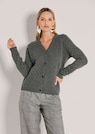 Strickjacke thumbnail 1