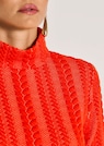Sweatshirt thumbnail 5
