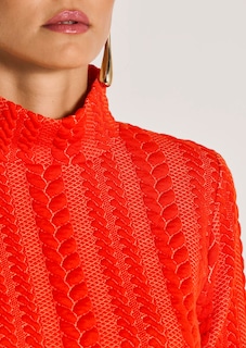 Sweatshirt thumbnail 5
