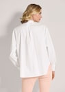 Blouse thumbnail 3