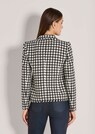 Blazer thumbnail 3