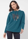 Sweatshirt thumbnail 1