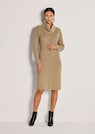 Robe en tricot thumbnail 2