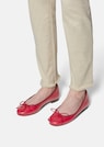 Ballet flats thumbnail 1