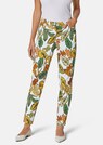 Broek thumbnail 1
