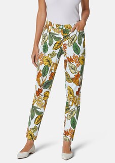Broek thumbnail 1