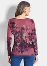 Druckpullover thumbnail 3