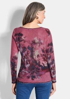 Druckpullover thumbnail 3