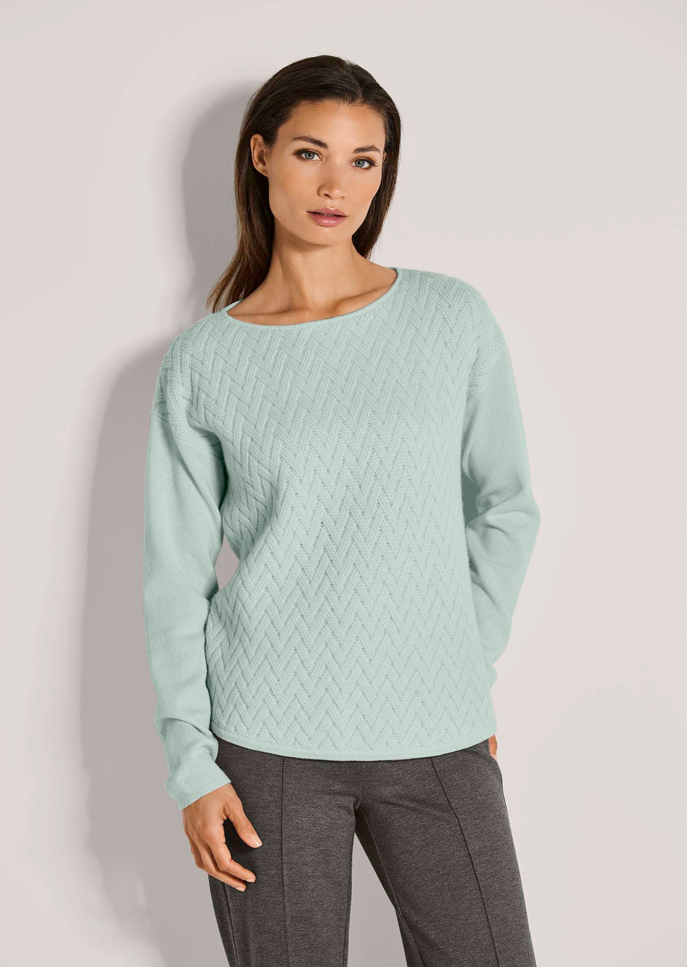 Pullover