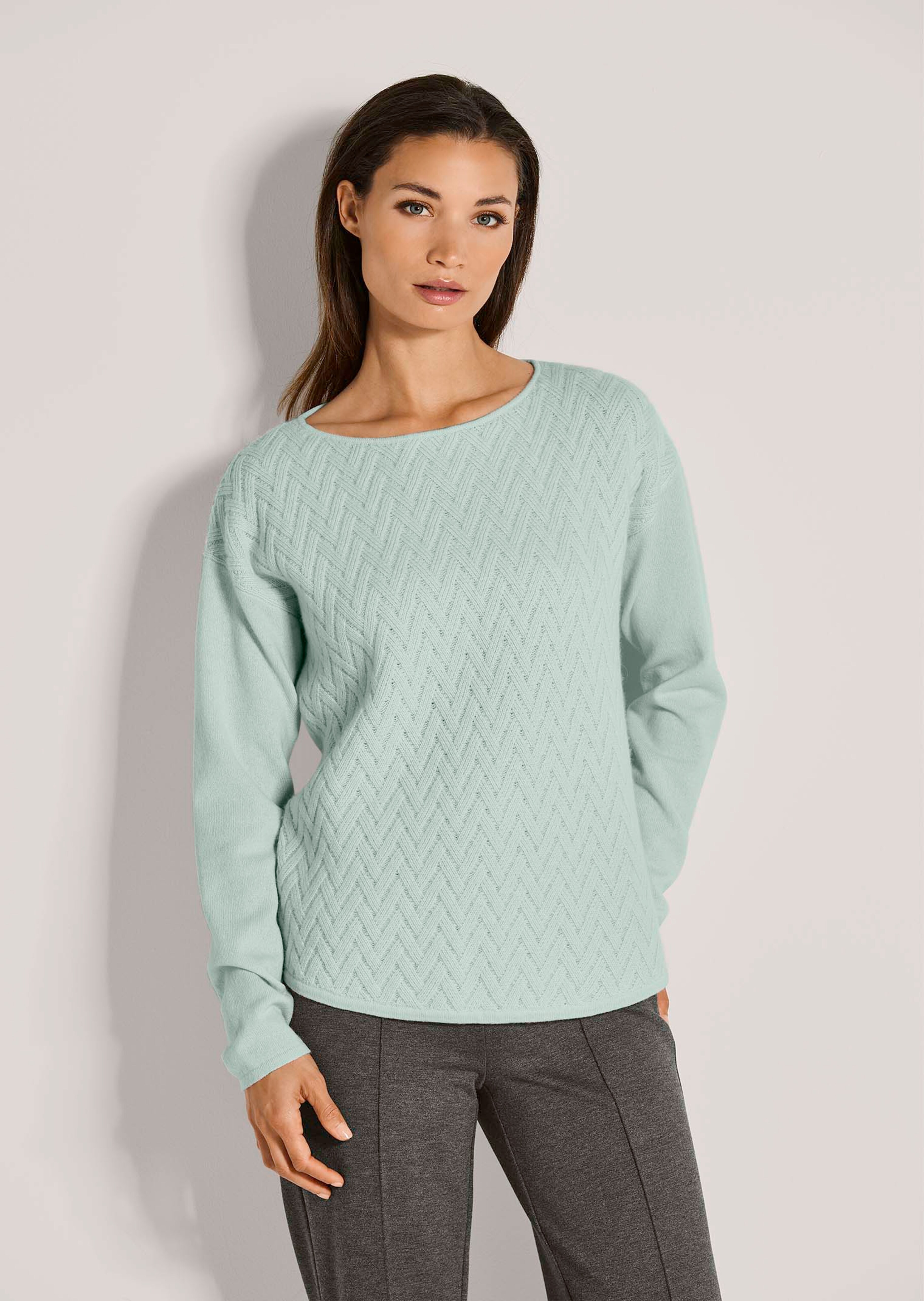 Pullover