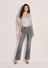 Jeans thumbnail 2