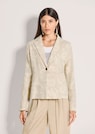 Blazer thumbnail 1