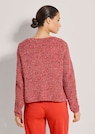 Cardigan thumbnail 3