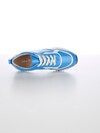 Sneaker Bicolor thumbnail 2