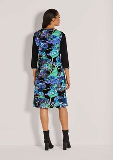 Robe thumbnail 3