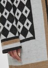 Tricot mantel thumbnail 5