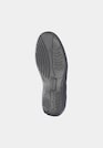 Chaussures basses avec large fermeture velcro thumbnail 3