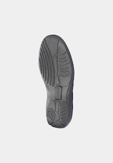 Chaussures basses avec large fermeture velcro thumbnail 3