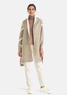 Smalle corduroy broek thumbnail 2