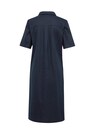 Zauberhaftes Kleid mit Leinenanteil thumbnail 3