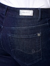 Jeans in klassischer 5-Pocket Form thumbnail 5