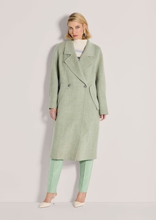 Doubleface mantel thumbnail 2