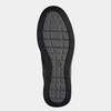 Hallux-Sneaker mit Memory-Foam-Fußbett thumbnail 3