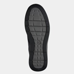Hallux-Sneaker mit Memory-Foam-Fußbett thumbnail 3