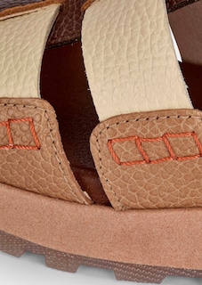 Pantolette thumbnail 3