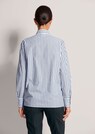 Blouse thumbnail 3