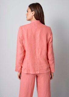 Le blazer thumbnail 3