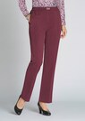 Chique Professlan broek CARLA thumbnail 7
