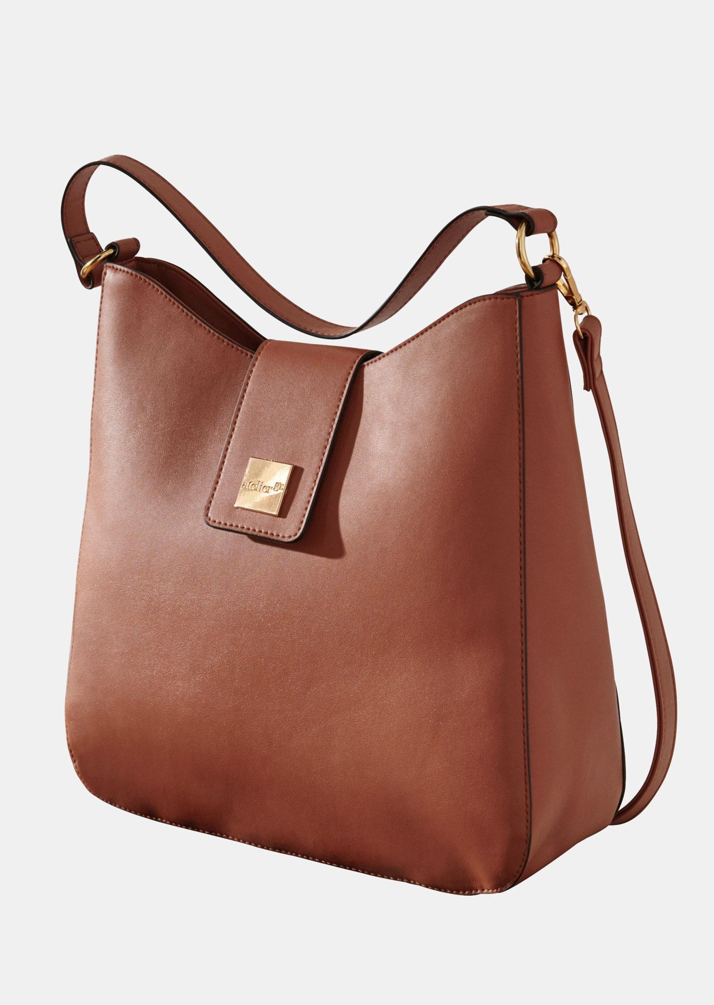 Sac à main