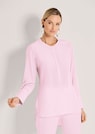 Blouse thumbnail 1